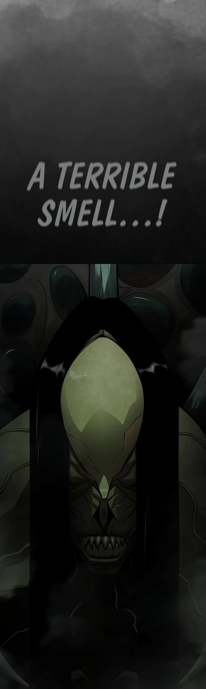 Superhuman Era chapter 217 page 71