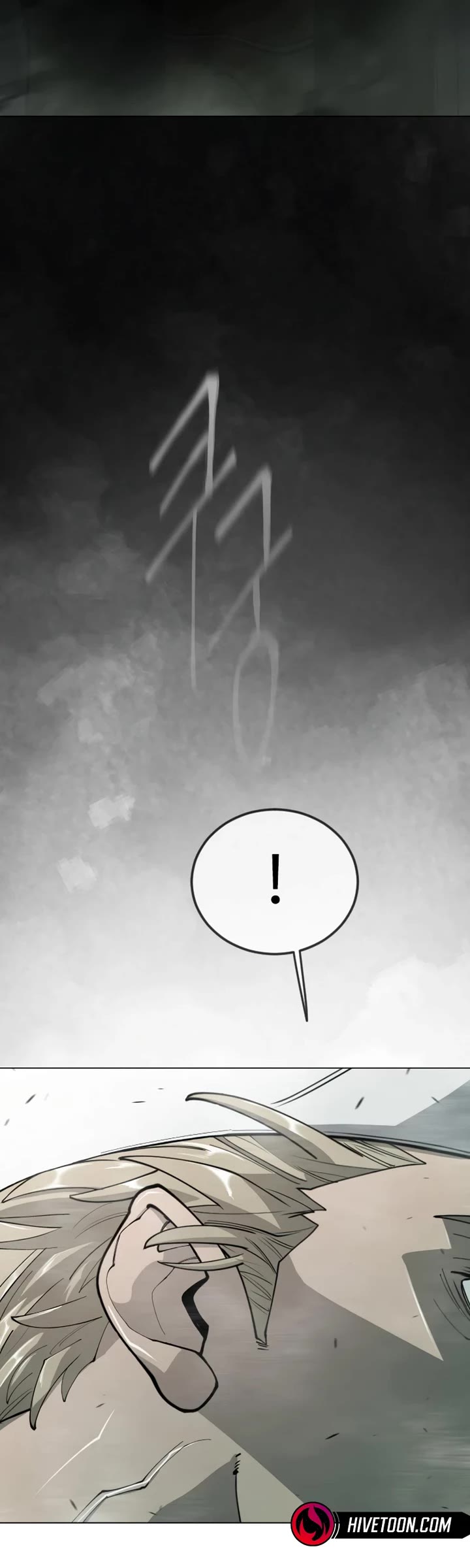 Superhuman Era chapter 217 page 72