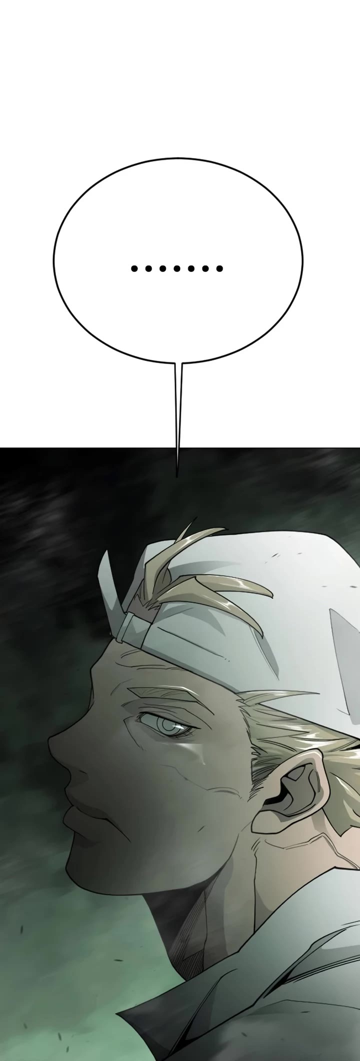 Superhuman Era chapter 217 page 73