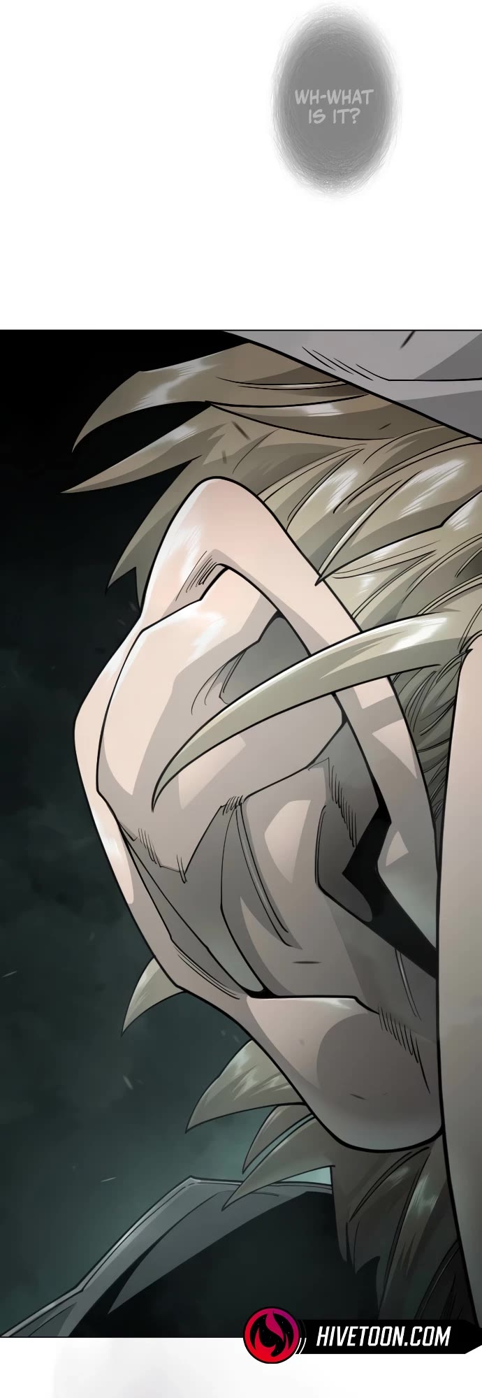 Superhuman Era chapter 218 page 10