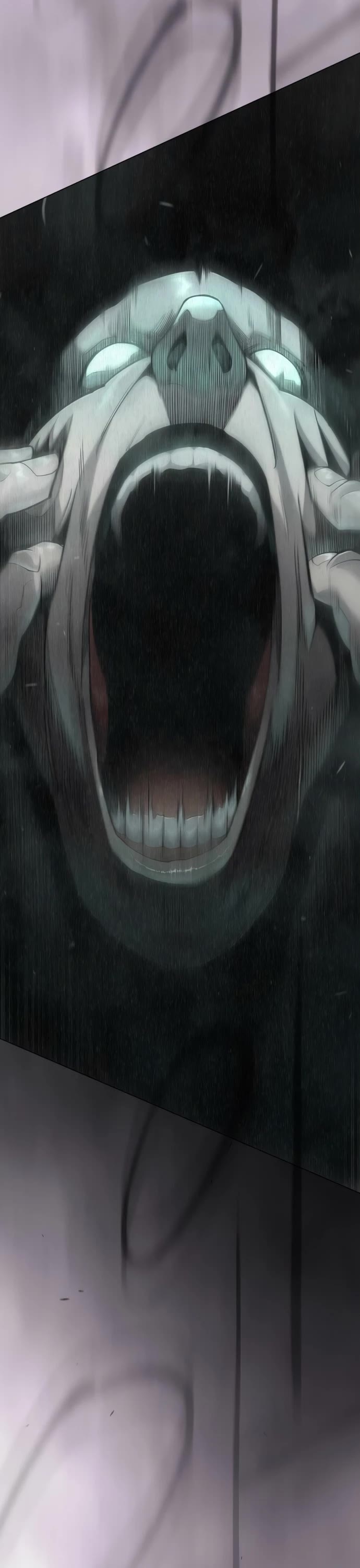 Superhuman Era chapter 218 page 13