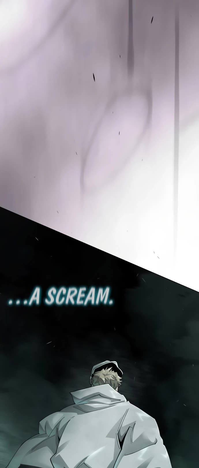 Superhuman Era chapter 218 page 14