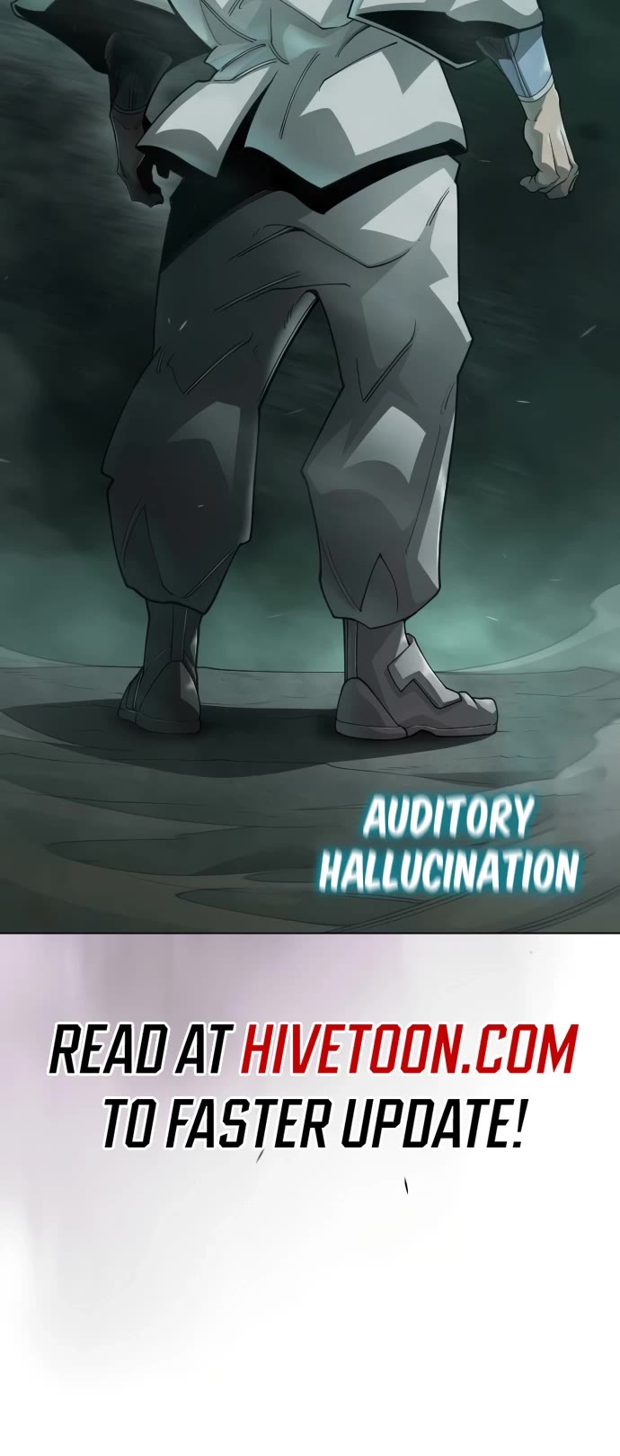 Superhuman Era chapter 218 page 15