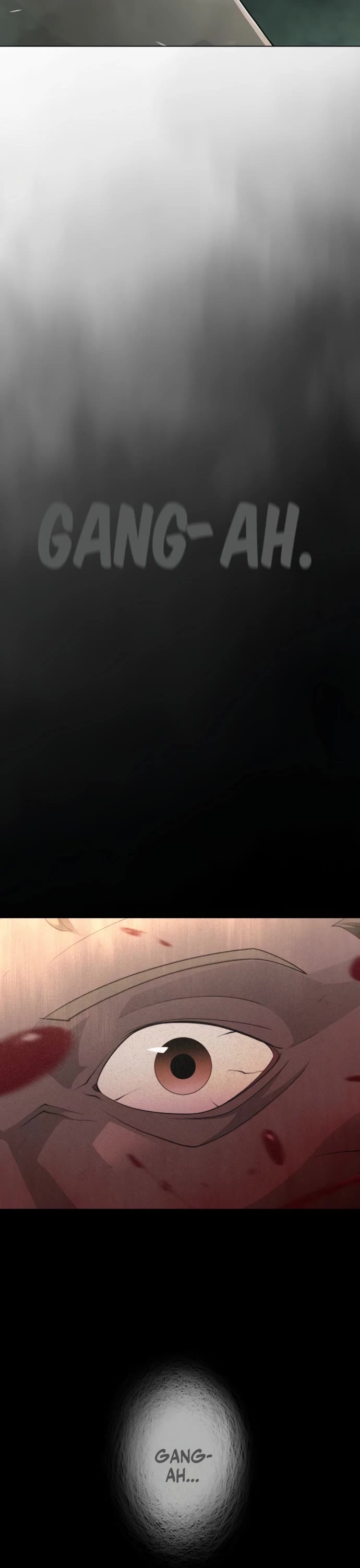 Superhuman Era chapter 218 page 17