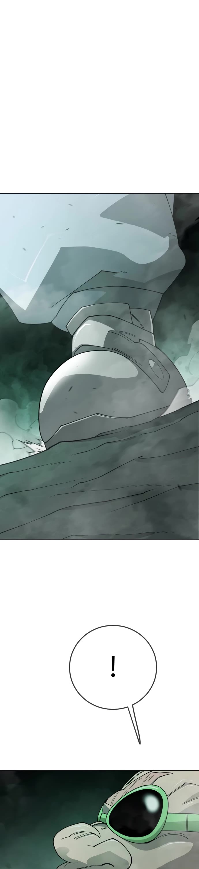 Superhuman Era chapter 218 page 2