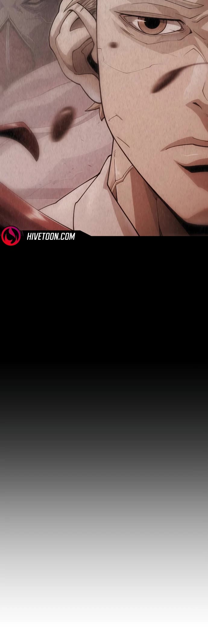 Superhuman Era chapter 218 page 20