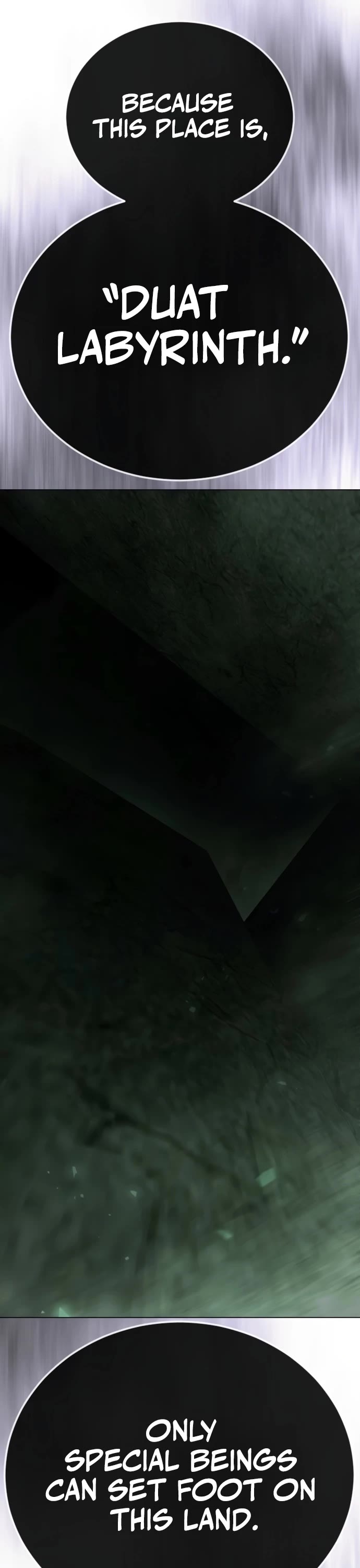 Superhuman Era chapter 218 page 25