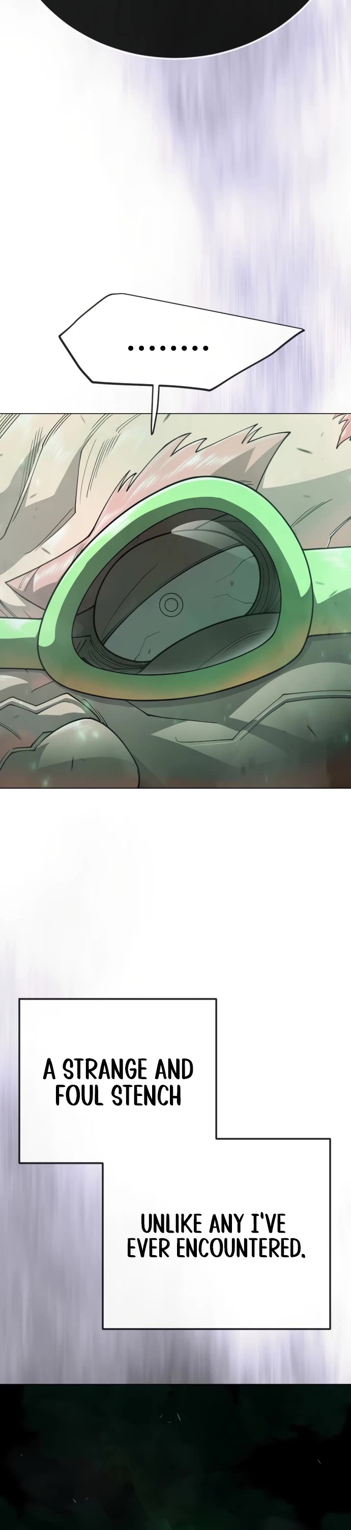 Superhuman Era chapter 218 page 26