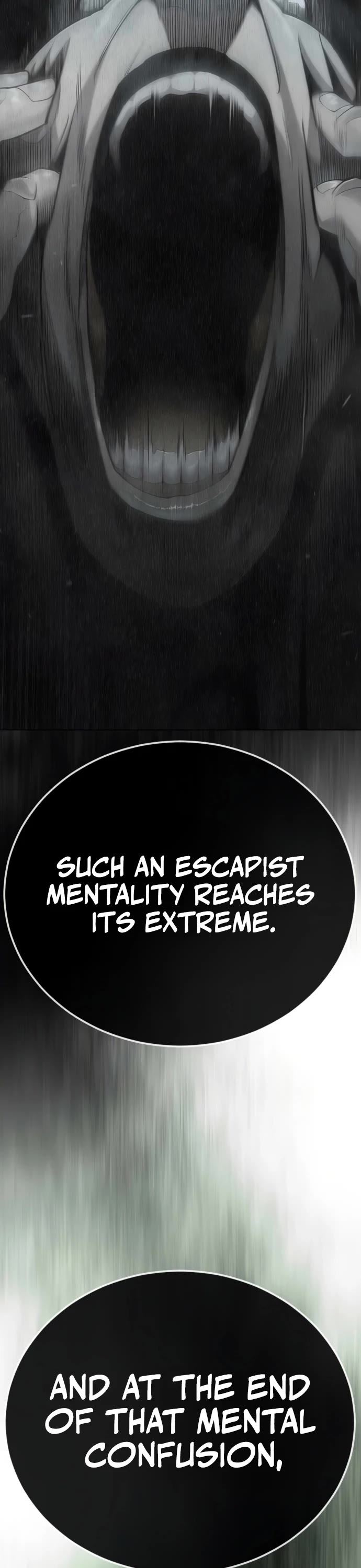 Superhuman Era chapter 218 page 35