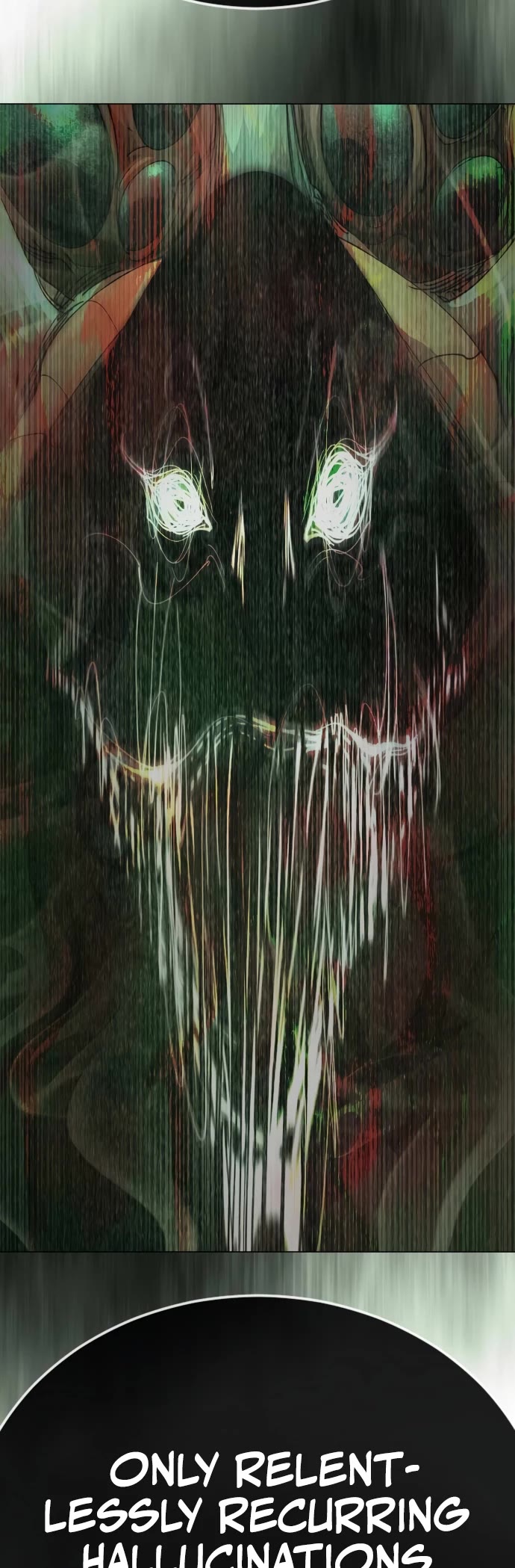 Superhuman Era chapter 218 page 36