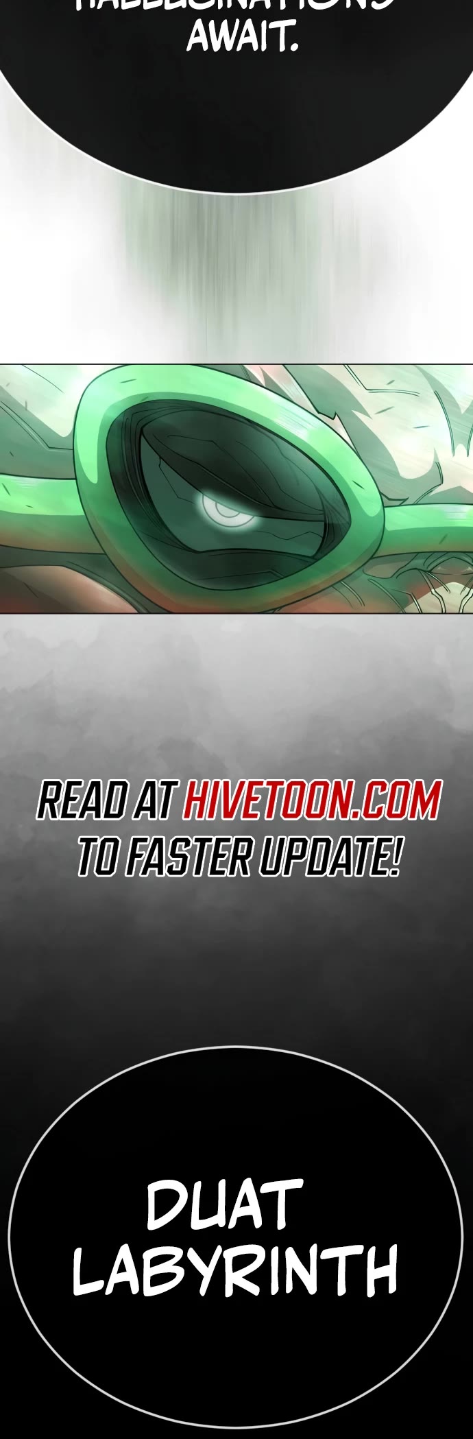 Superhuman Era chapter 218 page 37