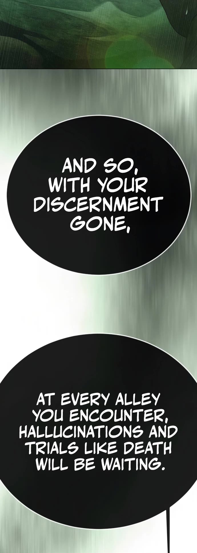 Superhuman Era chapter 218 page 41