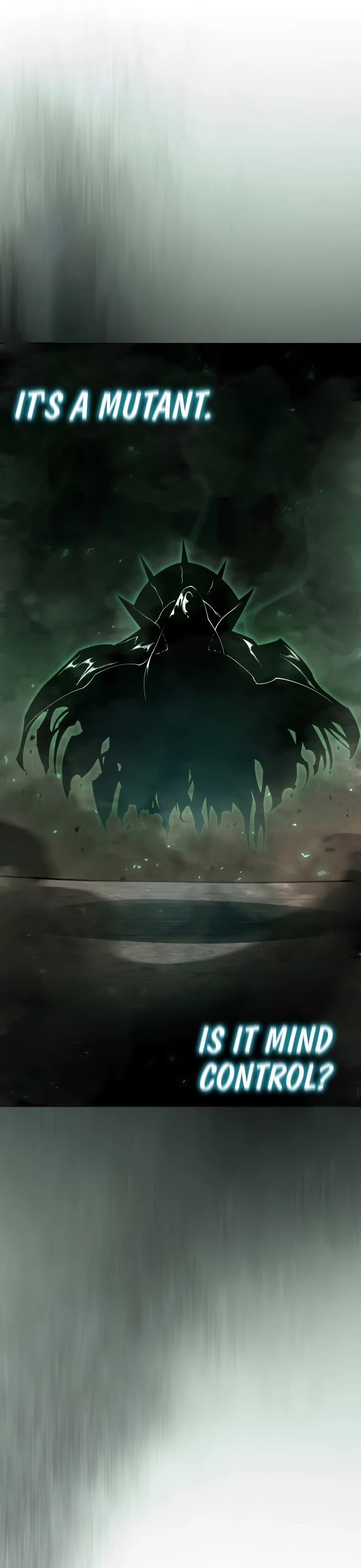 Superhuman Era chapter 218 page 43