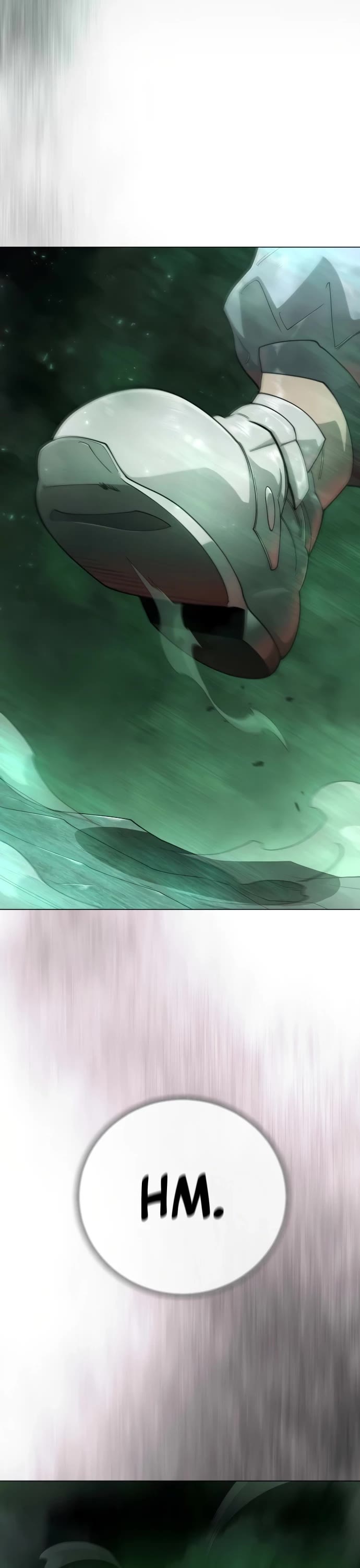 Superhuman Era chapter 218 page 44