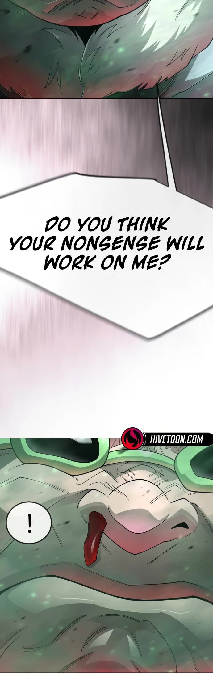 Superhuman Era chapter 218 page 47