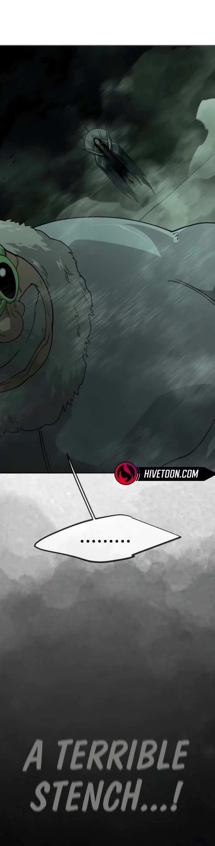 Superhuman Era chapter 218 page 5