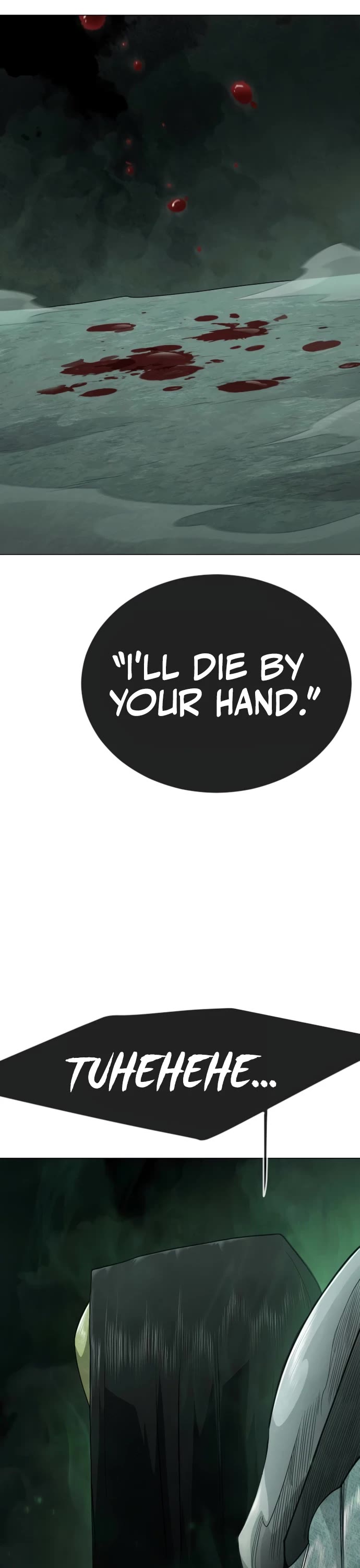 Superhuman Era chapter 218 page 50