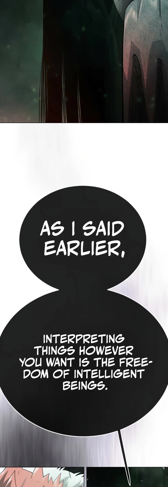 Superhuman Era chapter 218 page 51