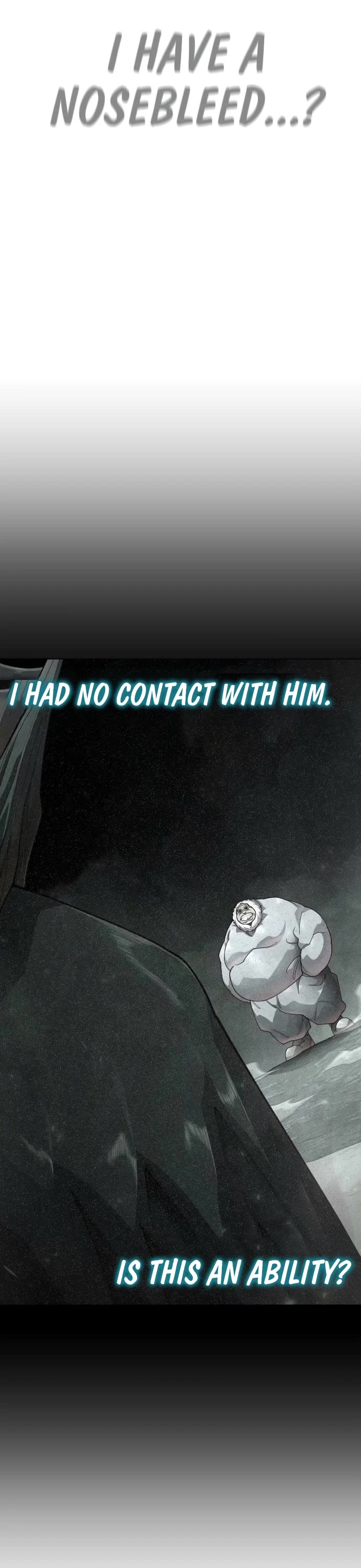 Superhuman Era chapter 218 page 53