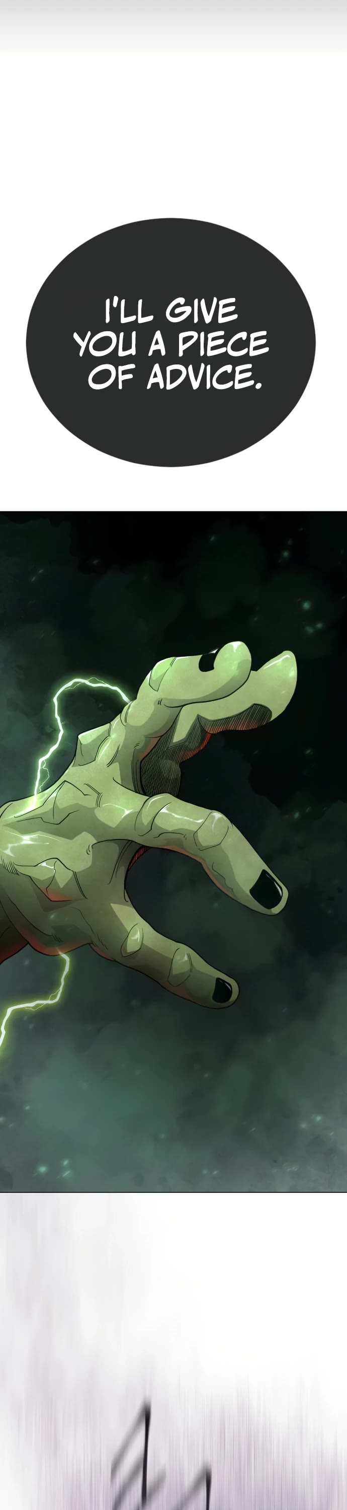 Superhuman Era chapter 218 page 54