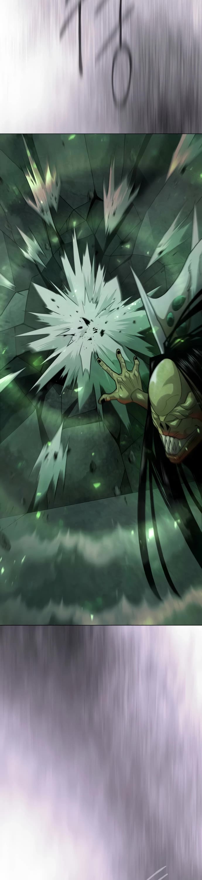 Superhuman Era chapter 218 page 55