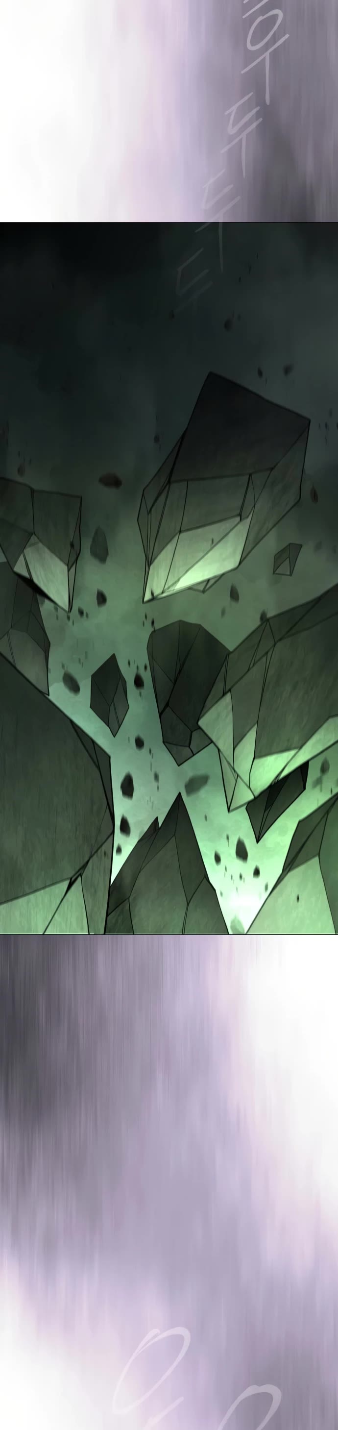 Superhuman Era chapter 218 page 56