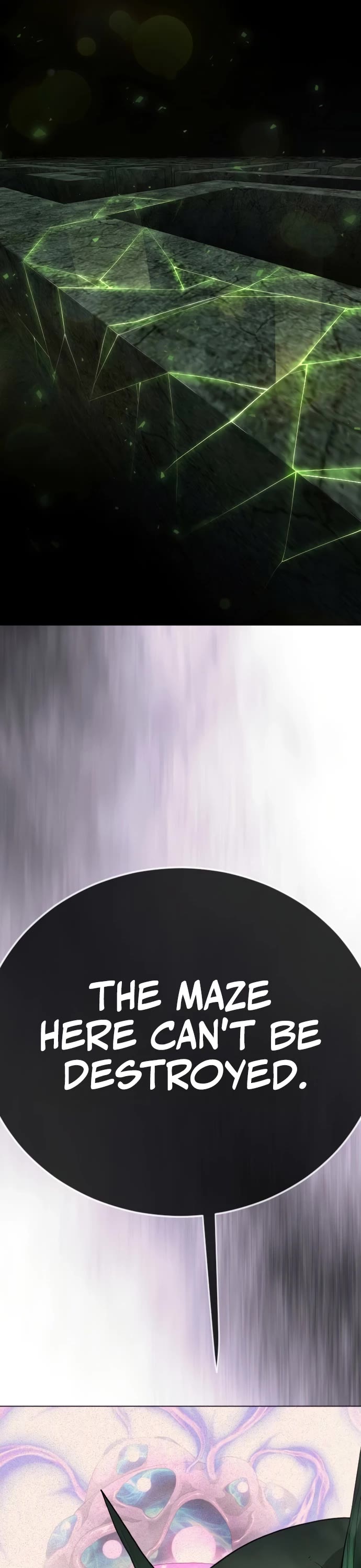 Superhuman Era chapter 218 page 58