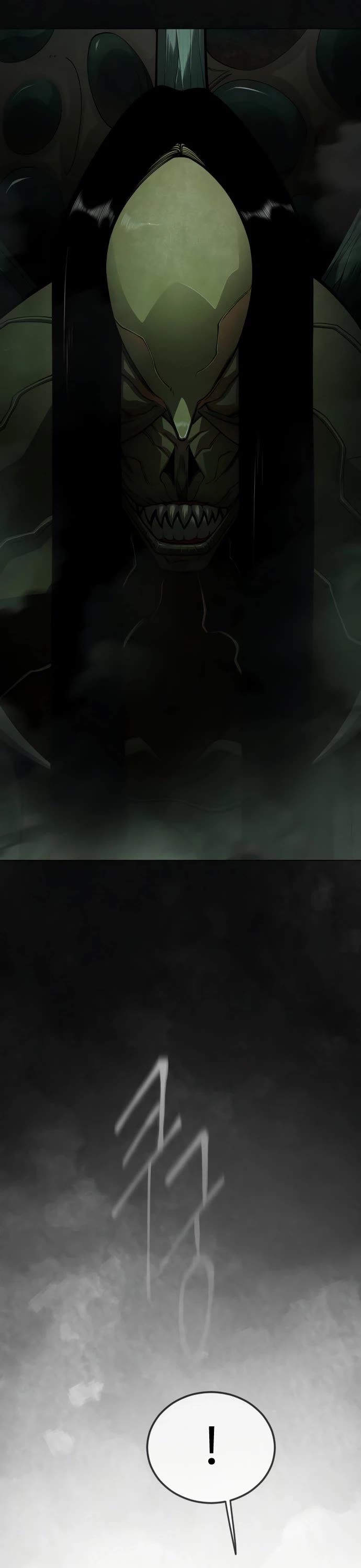 Superhuman Era chapter 218 page 6