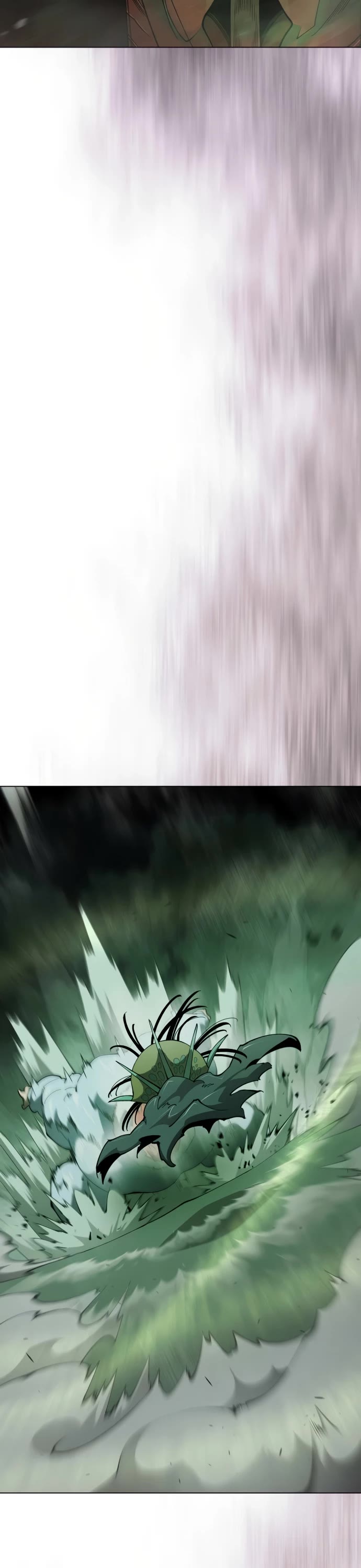 Superhuman Era chapter 218 page 60