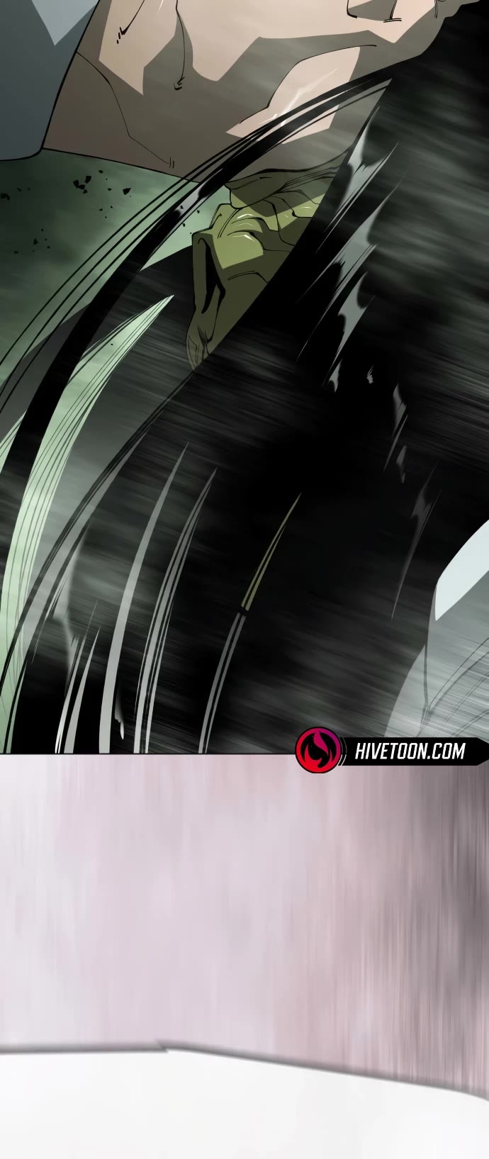 Superhuman Era chapter 218 page 62