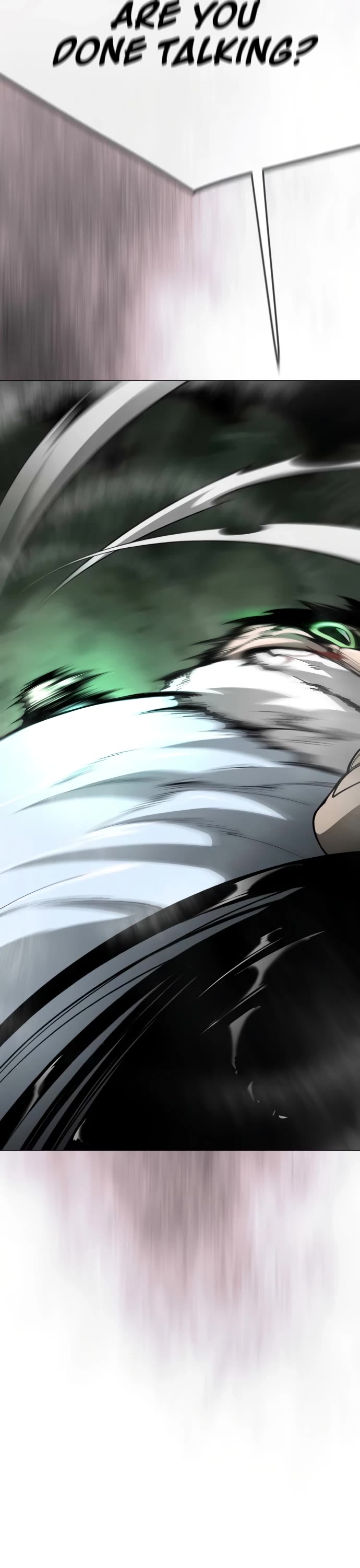 Superhuman Era chapter 218 page 63