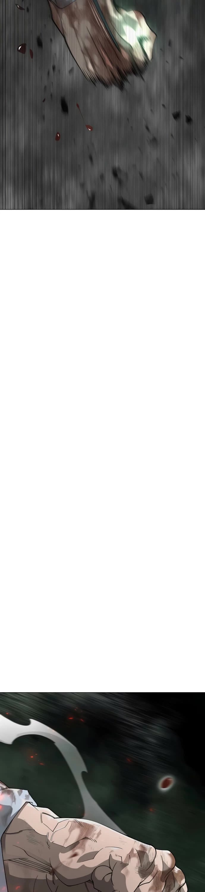 Superhuman Era chapter 218 page 65