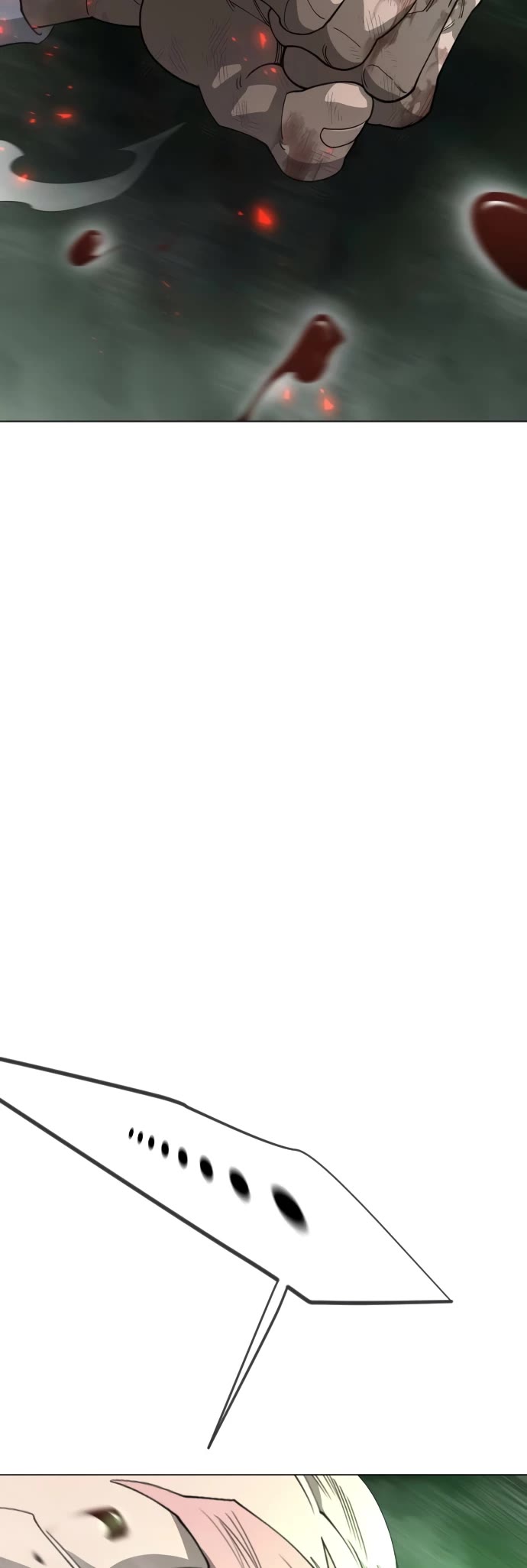 Superhuman Era chapter 218 page 66