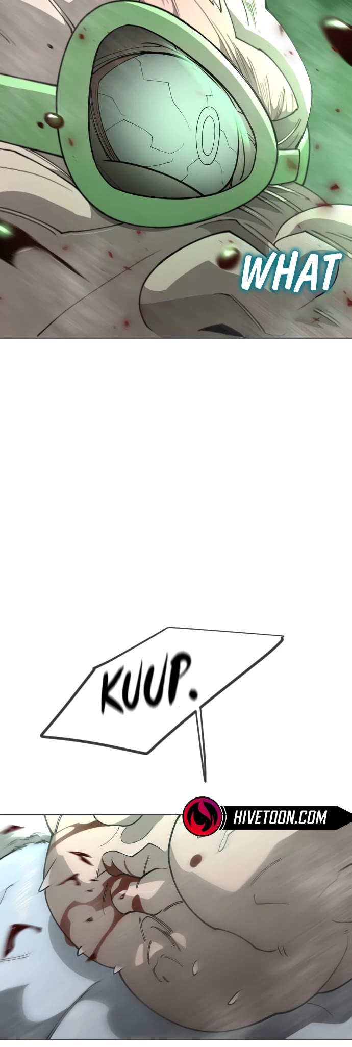 Superhuman Era chapter 218 page 67