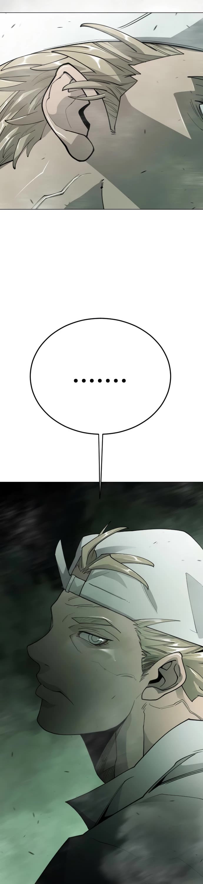 Superhuman Era chapter 218 page 7