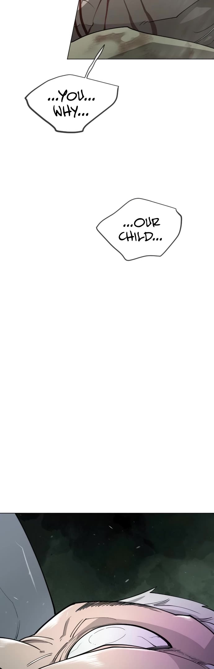 Superhuman Era chapter 218 page 71