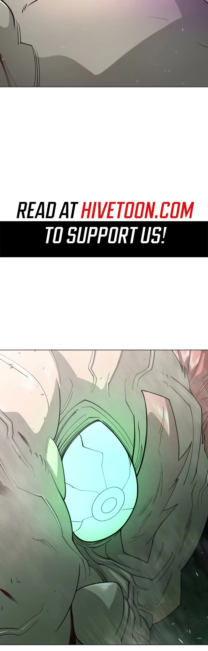 Superhuman Era chapter 218 page 72