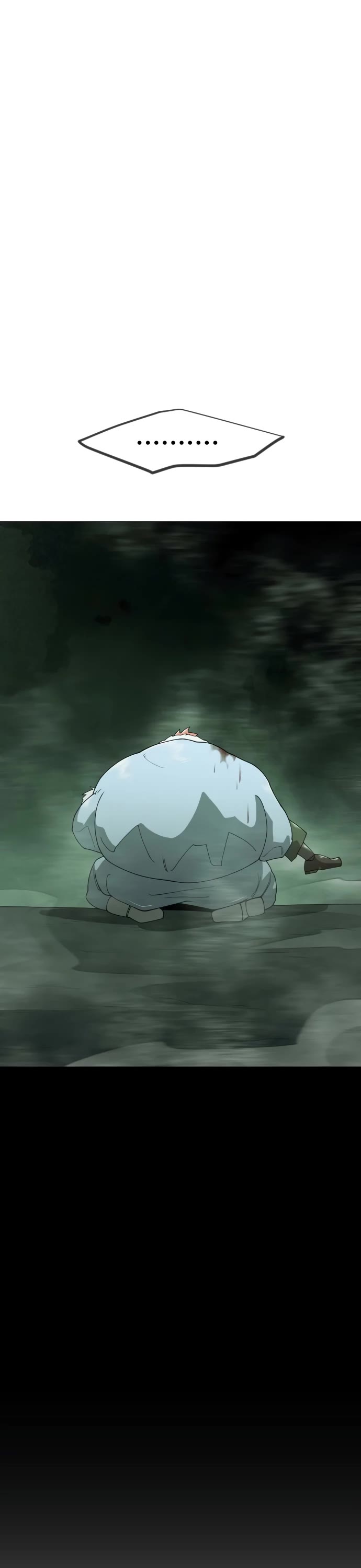 Superhuman Era chapter 218 page 73