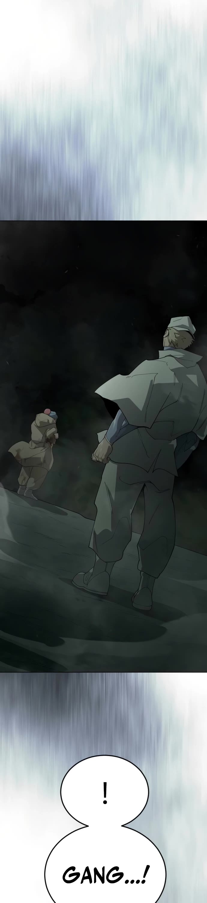 Superhuman Era chapter 218 page 75