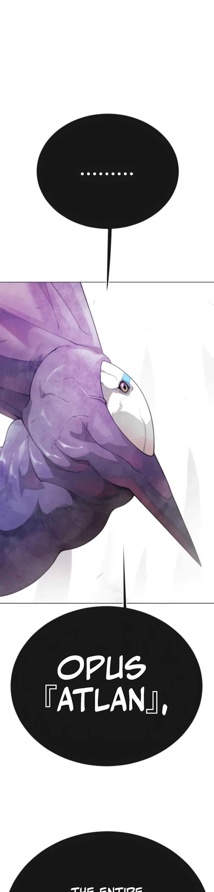 Superhuman Era chapter 219 page 11