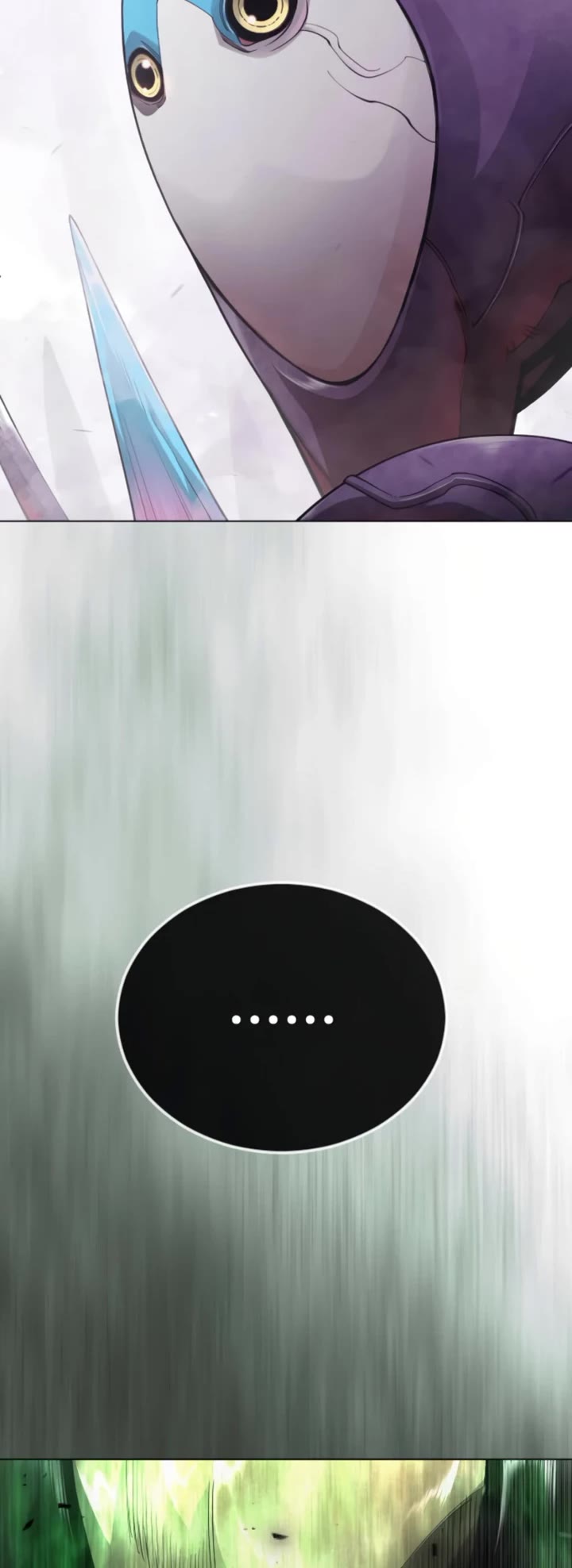 Superhuman Era chapter 219 page 14