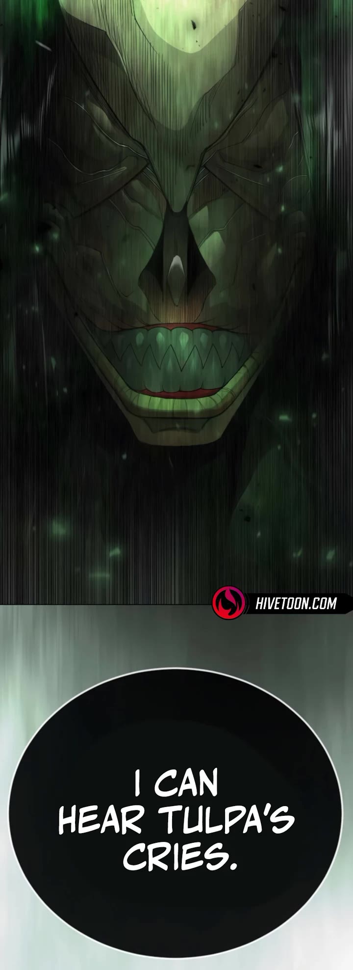 Superhuman Era chapter 219 page 15