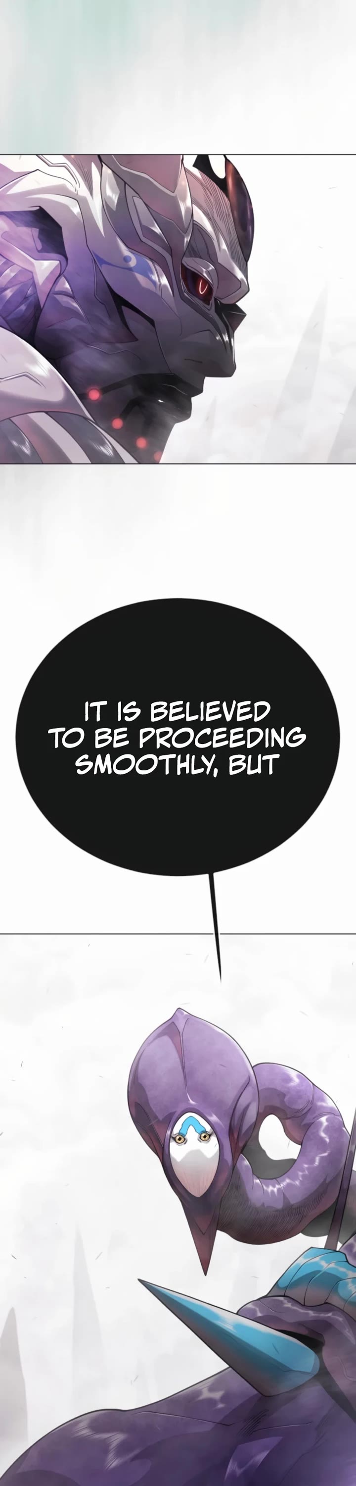 Superhuman Era chapter 219 page 16