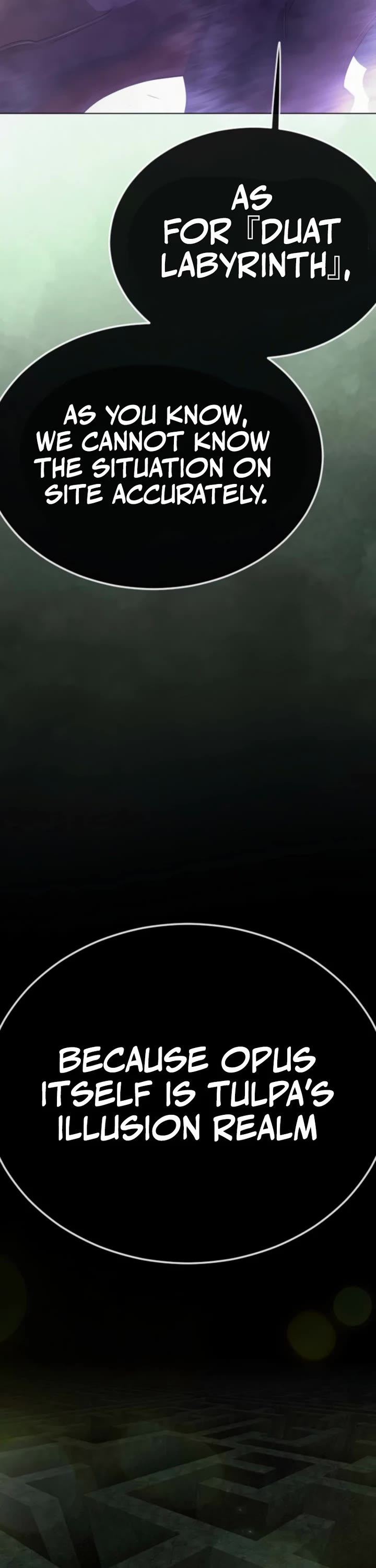 Superhuman Era chapter 219 page 17