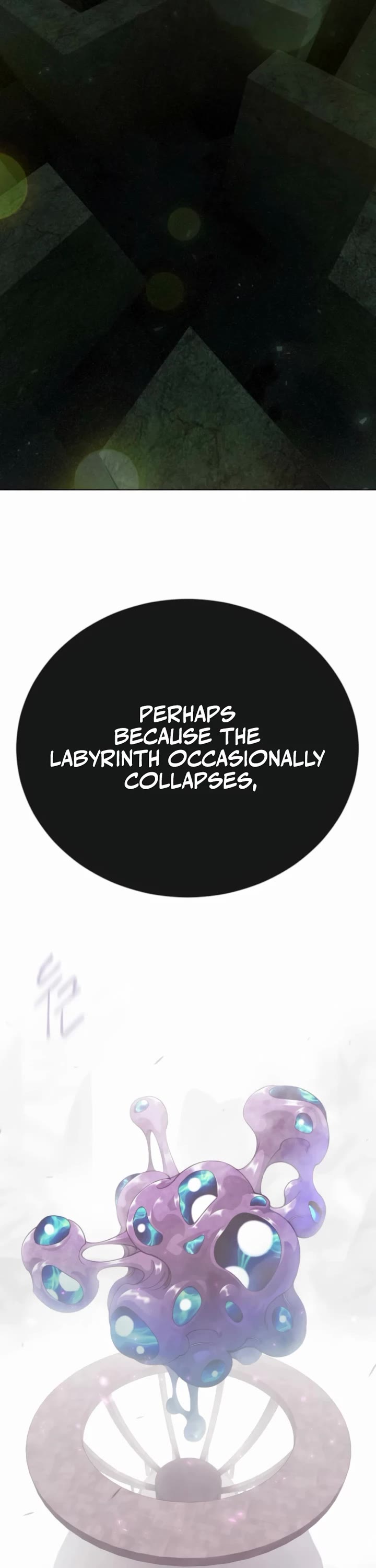 Superhuman Era chapter 219 page 18