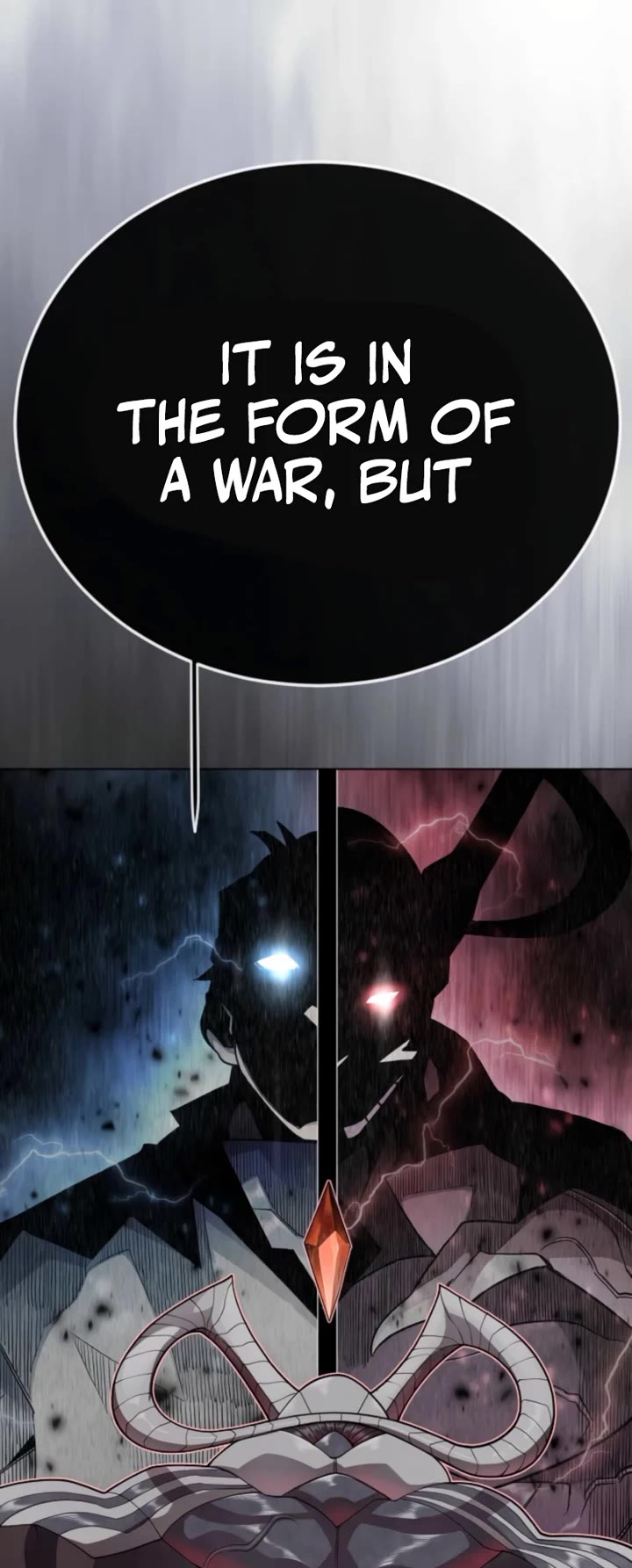 Superhuman Era chapter 219 page 24