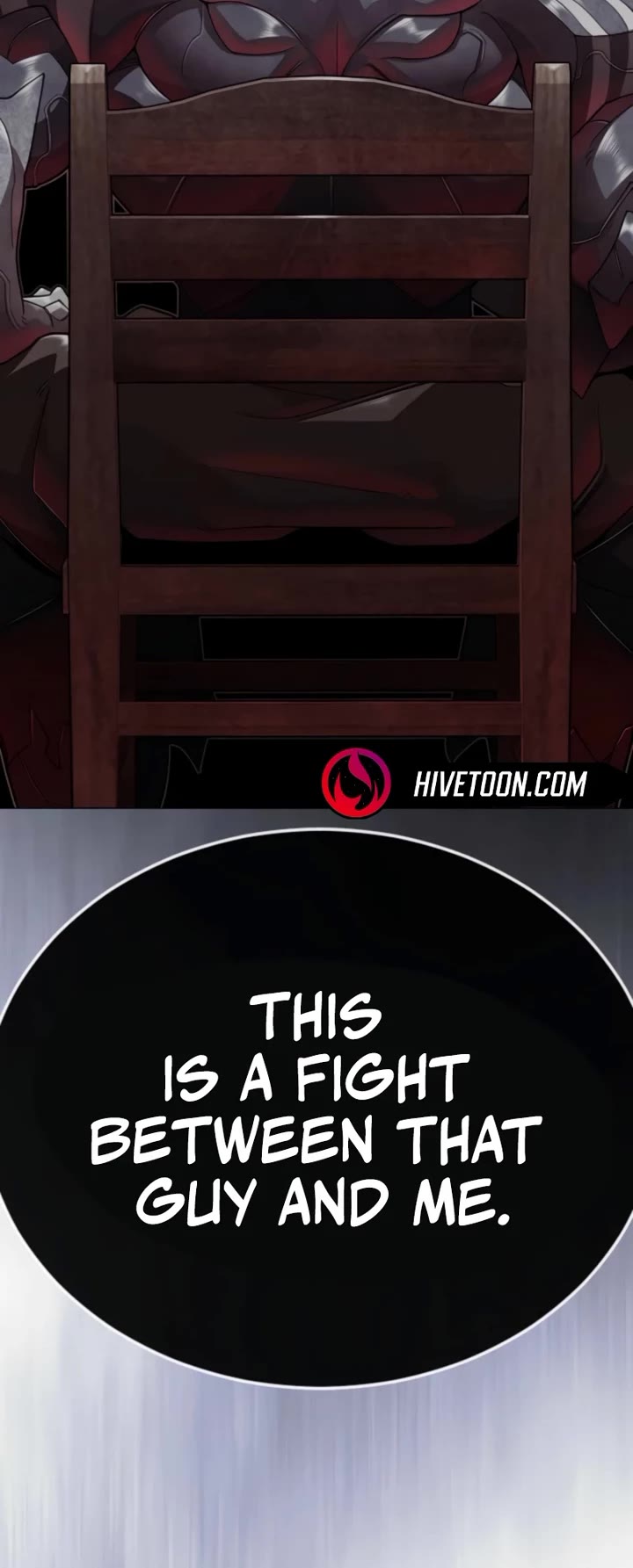 Superhuman Era chapter 219 page 25