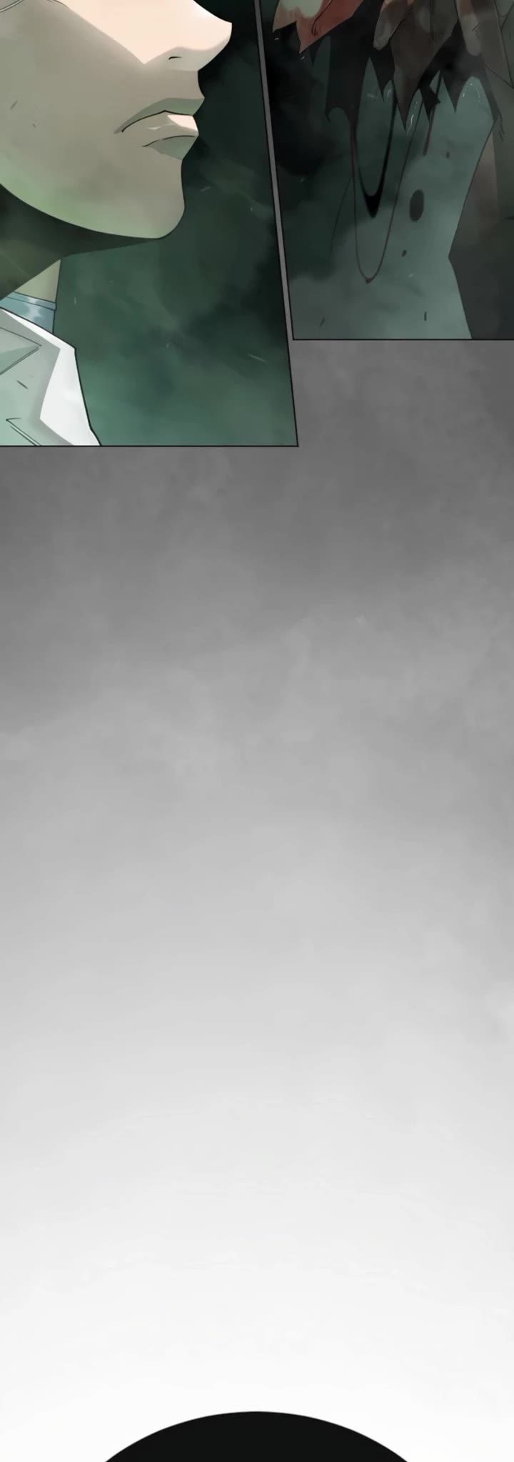 Superhuman Era chapter 219 page 29