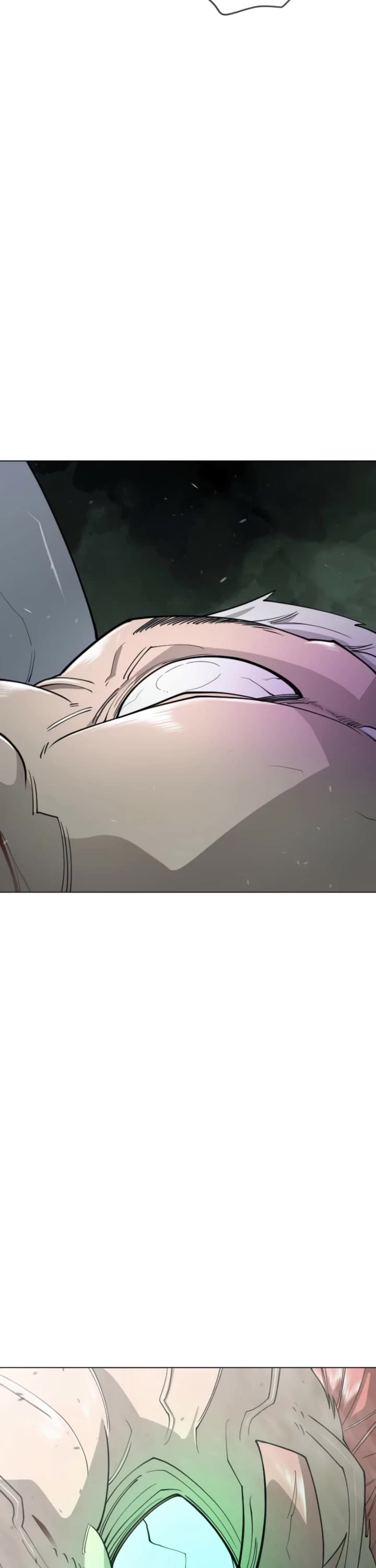 Superhuman Era chapter 219 page 3