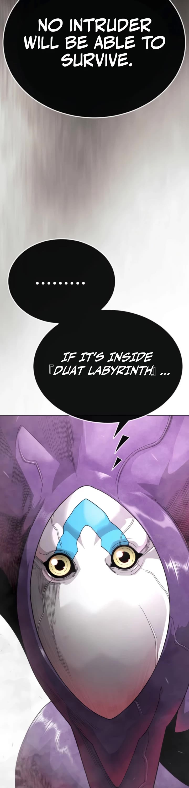 Superhuman Era chapter 219 page 32